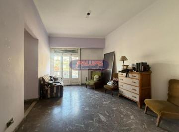 MLM-MLM-2830_2 · Departamento 3 Ambientes. | Av Rivadavia Al 11000