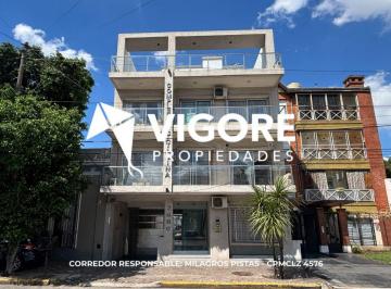 Departamento de 2 ambientes, Lomas de Zamora · Departamento 2 Ambientes 38 m² en Venta en Temperley