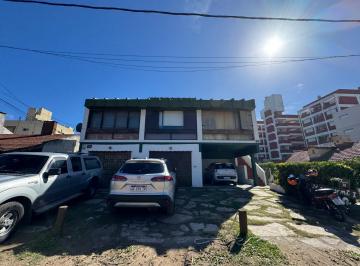 Departamento · 34m² · 2 Ambientes · Departamento en Venta!