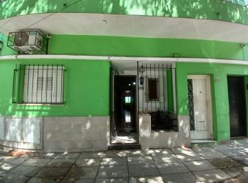 PH · 85m² · 3 Ambientes · PH 3 Ambientes Al Frente con Jardin y Pileta.