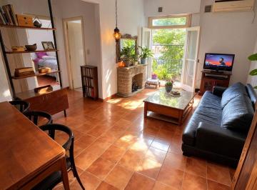 PH de 3 ambientes, Caballito · Venta PH 3 Ambientes en Caballito - Terry 275