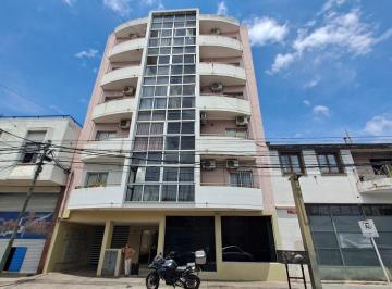 Departamento de 6 ambientes, Salta · Departamento en Venta en Alsina 875, Centro