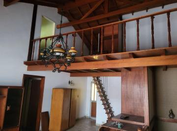 NHZ-NHZ-218_2 · Casa en Venta en Lomas de Zamora de 4 Ambientes
