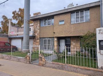 Casa de 4 ambientes, Guaymallén · Vendo Casa en Dorrego