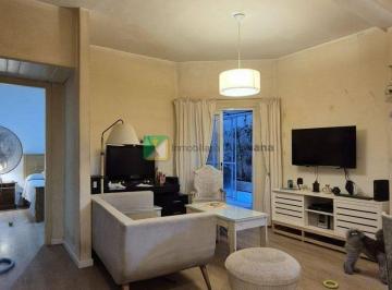 ALE-ALE-10744_2 · Venta Departamento Capital Federal 3 Amb con Patio