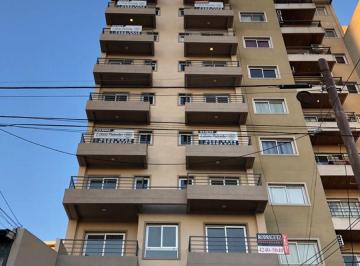 Departamento de 2 ambientes, Lanús · Alquiler Departamento 2 Ambientes con Balcon