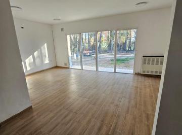 Departamento de 3 ambientes, Neuquén · Duplex Tierra Mansa