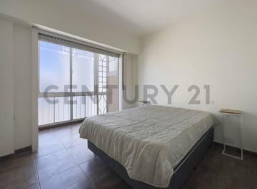 Departamento de 3 ambientes, Recoleta · Departamento en Venta con Cochera 3 Departamento en Venta – 3 Ambientes con Cochera – Piso 8° – Rec