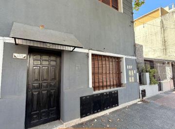 PH de 2 ambientes, Tres de Febrero · Venta - Departamento Tipo Casa 2 Amb - Caseros - Tres de Febrero