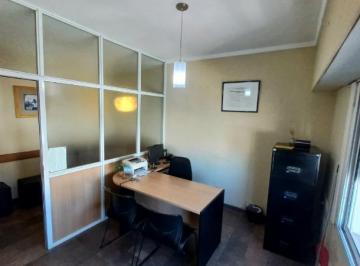 Imagen1 · Oficina Comercial en Alquiler en Mar del Plata
