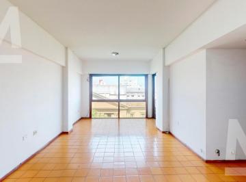 Departamento · 82m² · 4 Ambientes · Departamento en Venta La Plata