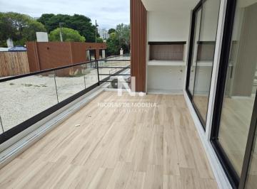 Foto1 · Apartamento de 1 Dormitorio a Estrenar a Pasos del Mar