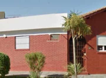 Hotel · 280m² · 15 Ambientes · Hosteria en Venta - Excelente Oportunidad de Inversion en Villa Gesell