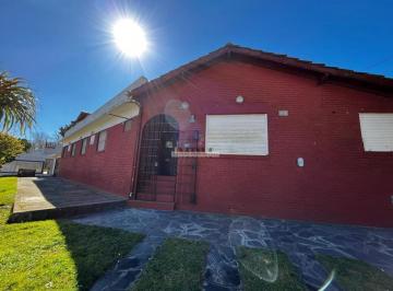 Hotel · 280m² · 15 Ambientes · Hosteria en Venta - Excelente Oportunidad de Inversion en Villa Gesell