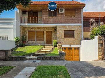 PAS-PAS-3629_2 · Venta de Casa 5 Amb Olivos Golf