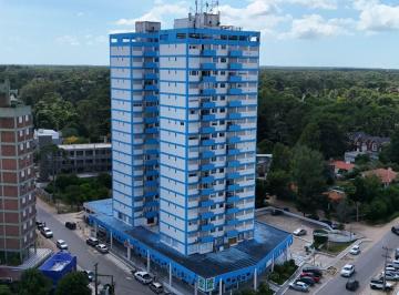 Departamento · 45m² · 2 Dormitorios · En Venta Departamento 3 Ambientes – Excelente Ubicación