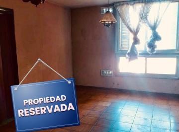 Departamento · 55m² · 4 Ambientes · Departamento 4 Ambientes en Venta