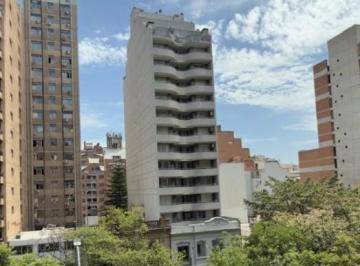 Departamento · 46m² · 2 Ambientes · Departamento 1 Dormitorio - Nueva Córdoba - Pileta y Quicho - Desocupado y Escritura