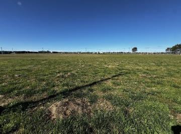 Terreno · 654m² · Venta Terreno Fincas Joven San Vicente
