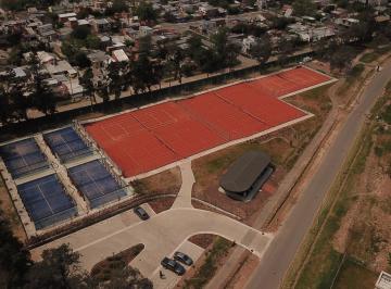 Terreno · 700m² · Lote Venta, Azzurra, Área 3.