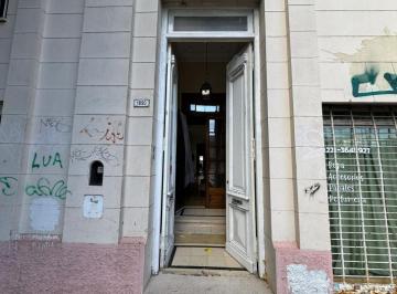 Casa de 5 ambientes, La Plata · Casa en Venta Av 7 E/ 70 y 71