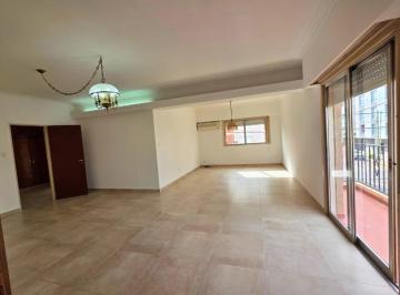Oficina comercial · 275m² · 10 Ambientes · 2 Cocheras · Oficinas en Alquiler