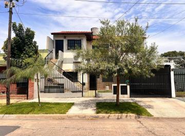 Casa · 160m² · 3 Ambientes · 2 Cocheras · Venta en Block Casa 3 Ambientes y Departamento 3 Ambientes Moron Sur