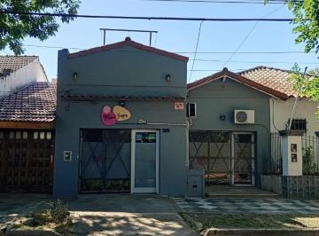 Local comercial · 34m² · 3 Ambientes · Alquiler Local Centrico Monte Grande