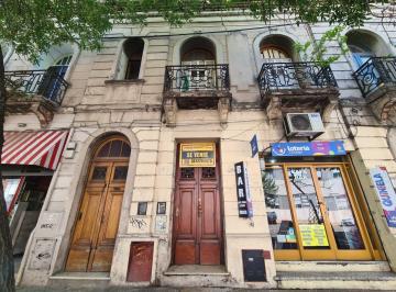 Foto · Oportunidad Venta Casa a Reciclar Centrica 10 Ambientes