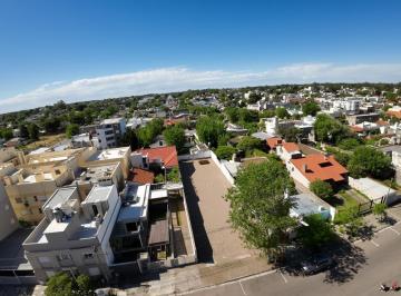 Terreno · 480m² · Terreno en Monte Hermoso a Una Cuadra del Mar