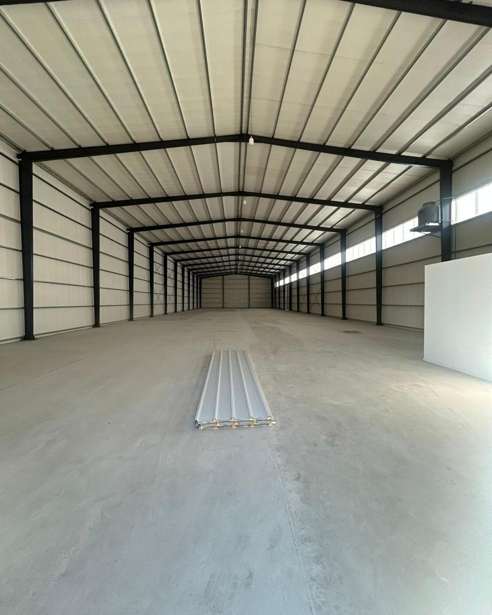 Autopista Córdoba - Rosario, Córdoba, Córdoba