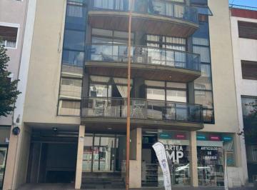 Departamento de 2 ambientes, Villa Carlos Paz · Venta Departamento 1 Dorm Carlos Paz
