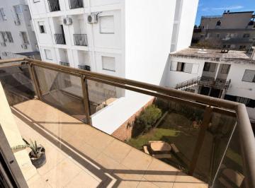 Departamento de 2 ambientes, Villa Carlos Paz · Venta Departamento 1 Dorm Carlos Paz