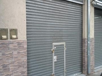 Local comercial · 22m² · 1 Ambiente · Local - Lanús Oeste