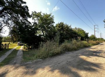 Quinta vacacional de 3 ambientes, La Plata · Hermosa Quinta con Pileta y Casa