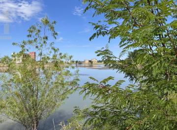 Terreno · 737m² · Terreno - Santa Clara Al Sur