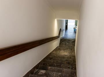 PH de 5 ambientes, Monte Castro · Departamento Tipo PH Sin Expensas Muy Amplio y Luminoso