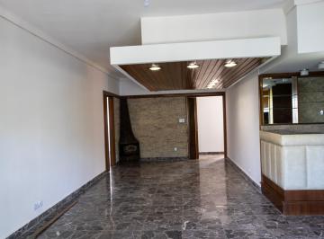 PH de 5 ambientes, Monte Castro · Departamento Tipo PH Sin Expensas Muy Amplio y Luminoso