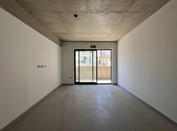 Departamento · 49m² · 2 Ambientes · Venta Monoambiente Adaptado a 1 Dormitorio - Pichincha, Rosario