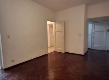 Departamento 64m² Venta  · Vendo Departamento en Ciudad
