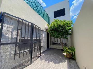 PH · 58m² · 3 Ambientes · PH en Zona Sur