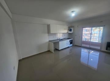 Departamento de 2 ambientes, La Matanza · Alquilo Departamento a Estrenar Zona San Justo Centro