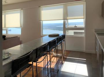 Departamento · 110m² · 3 Ambientes · Venta Departamento 2 Dorm. Cochera - Maui Puerto Norte
