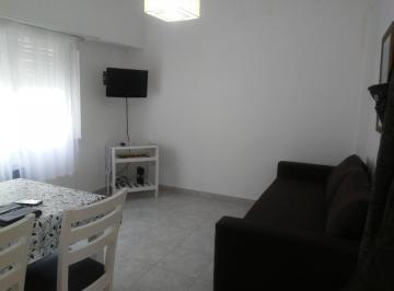 Imagen1 · Departamento 2 Ambientes en Alquiler Temporada Mar del Plata