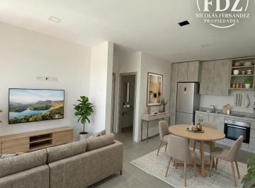 Departamento de 2 ambientes, Pilar · Venta - Departamento - 2 Ambientes - Pilará, La Calesa