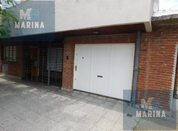PH · 107m² · 3 Ambientes · 1 Cochera · PH en Las Avs