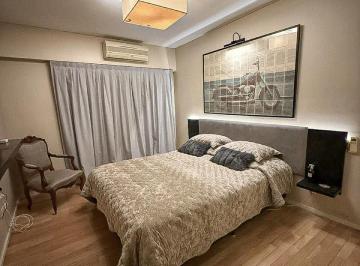 Departamento · 50m² · 2 Ambientes · 2 Ambientes en Torre Constantini, Full Amenities, Seguridad 24 Hs