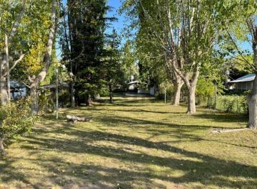Casa · 65m² · 2 Dormitorios · 5 Cocheras · Casa en Venta en Las Vegas Potrerillos