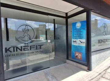 Fondo de comercio 500m² Venta · Vendo Fondo de Comercio en Barrio Alto Mendoza, El Challao