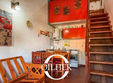 Departamento de 3 ambientes, Villa Gesell · Venta Depto en Villa Gesell con Gas Natural!
